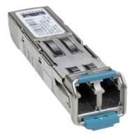 Cisco 15454-SFP-OC48-IR